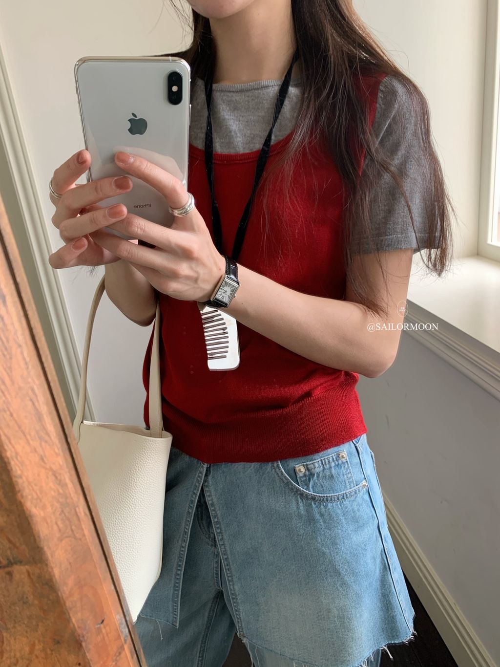 cf4095fcb869be0937fa22df2928be77