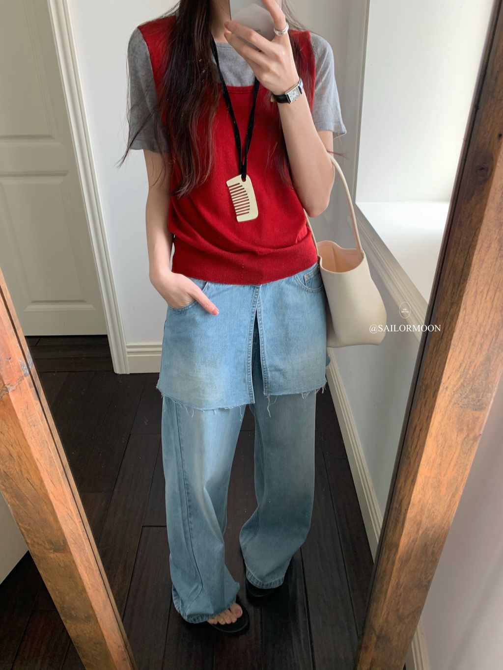 228c8a2f79f6c7e7fa48dc4e1009339f