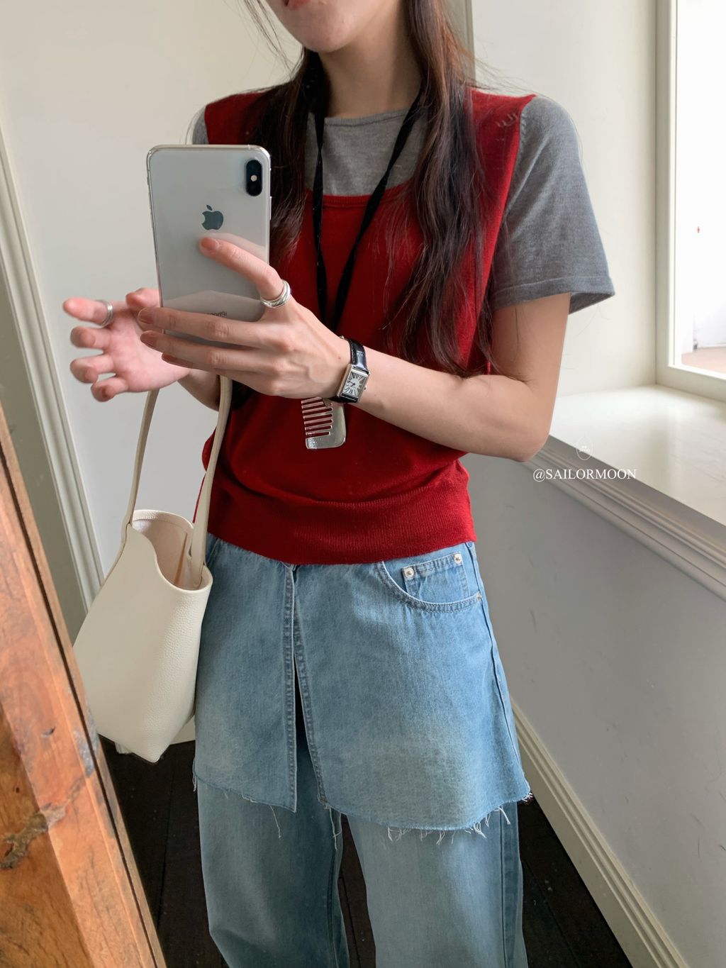 c83231422cb2d11dedb92e85a6631b5e