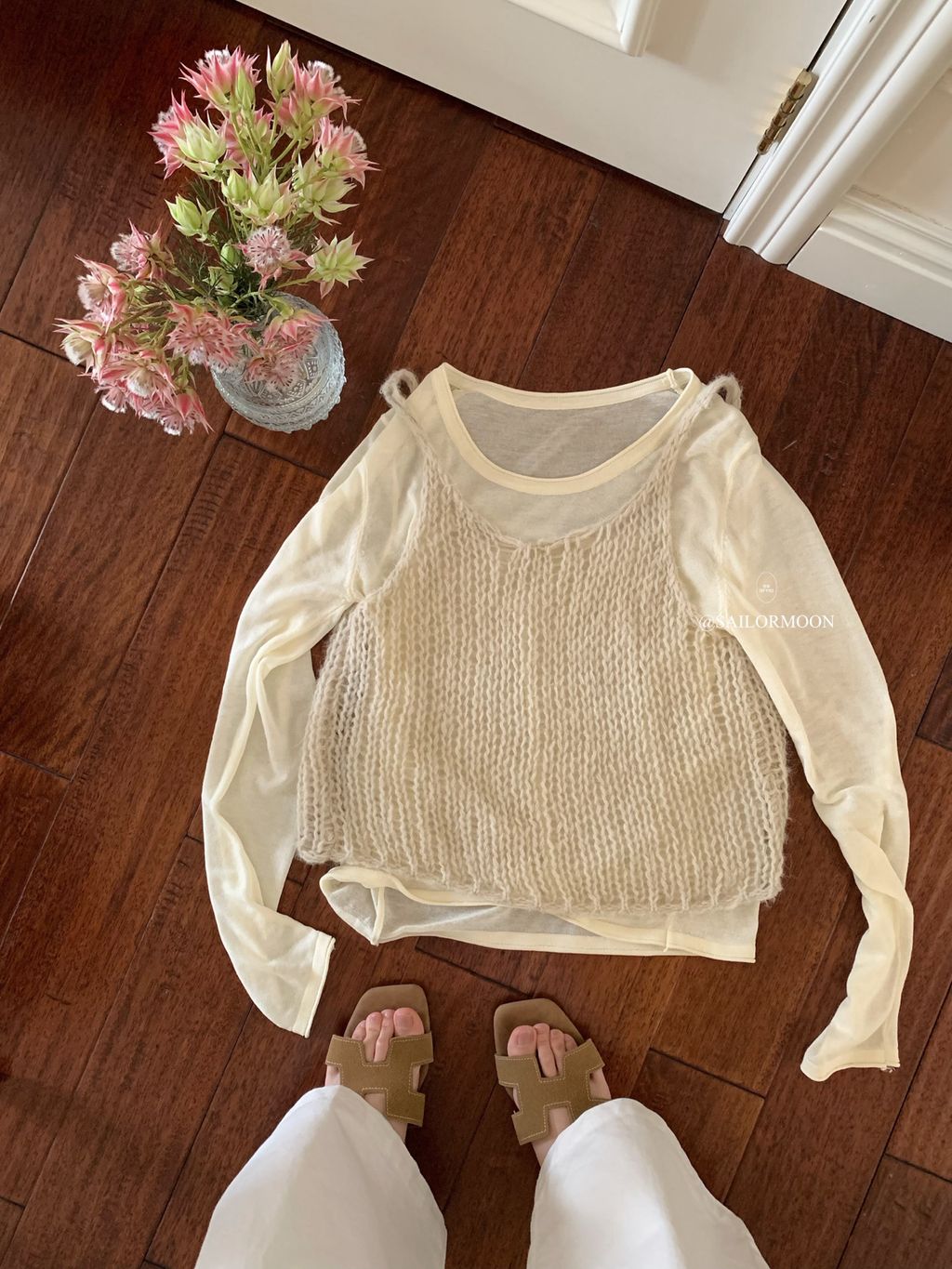 fc38b4a6a99ea02e9009adc1a3ba836f