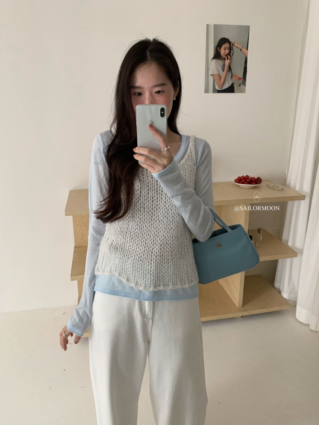 c25fa8ae7f0e684d0d21f1bb574d381f