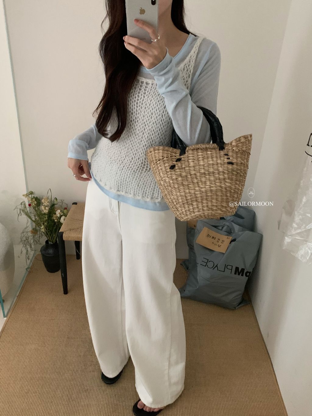 542ab9ce3f9d966bfbbbafc807a72df3