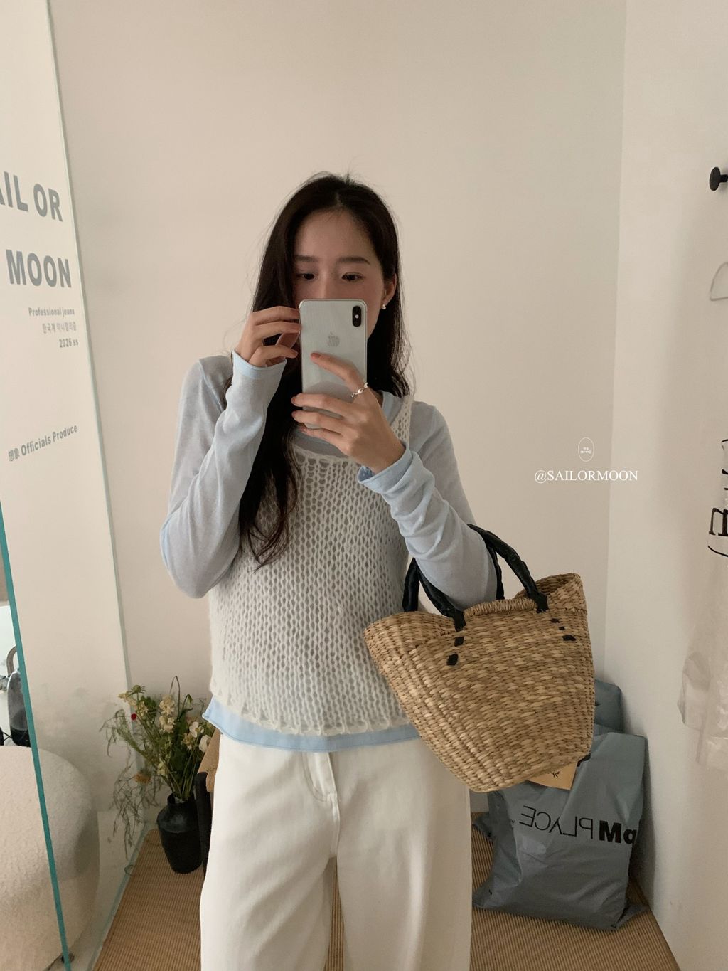 ba7e767e4ca1301c161a19d6310441b5