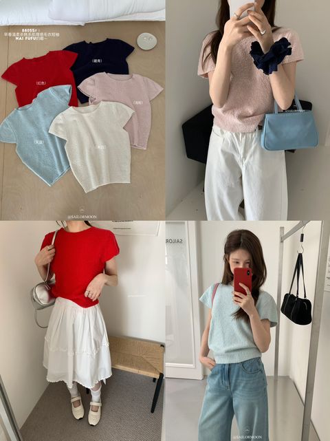 b35487b107061af04c48cb40c2573fac