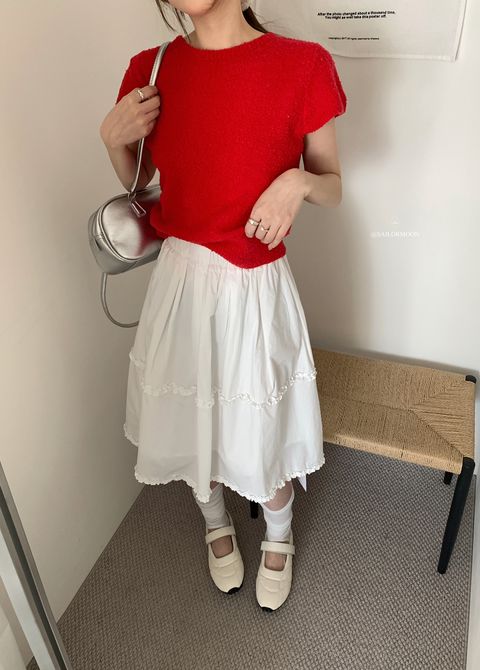 e51b9fafb76d5969ac34132858be2c93