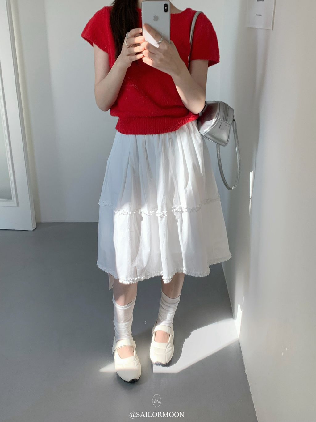 2486391af2b0116f231f676dcb9f7a65