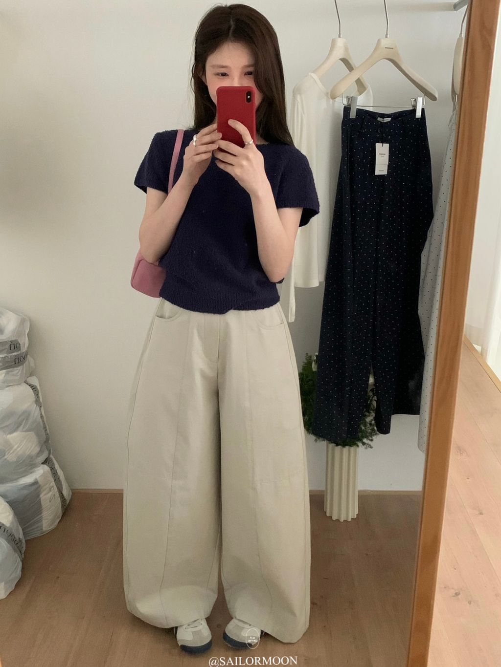 ded853757e1160e64e88090c41f3dfb4