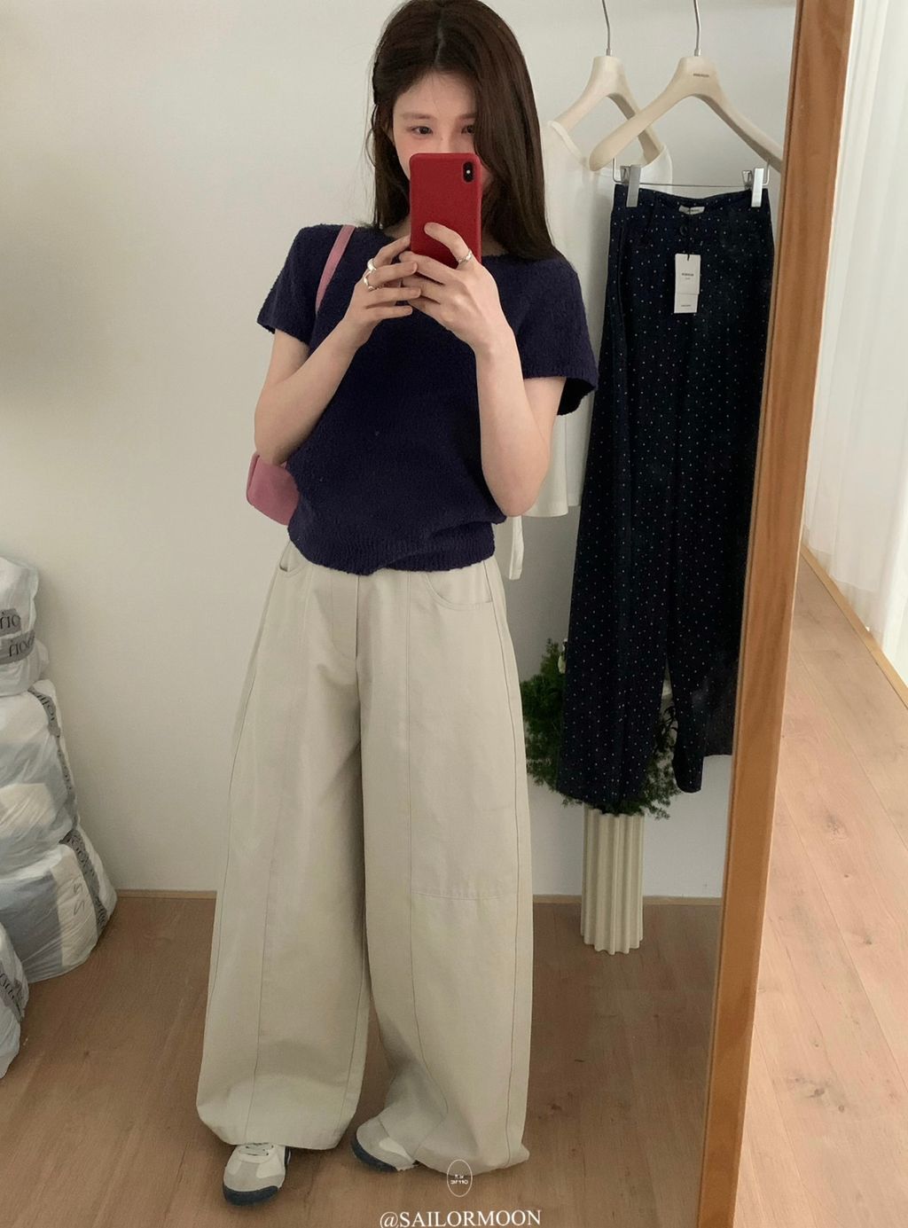 ae3db84df6fcb00b6e6406c5f0641feb