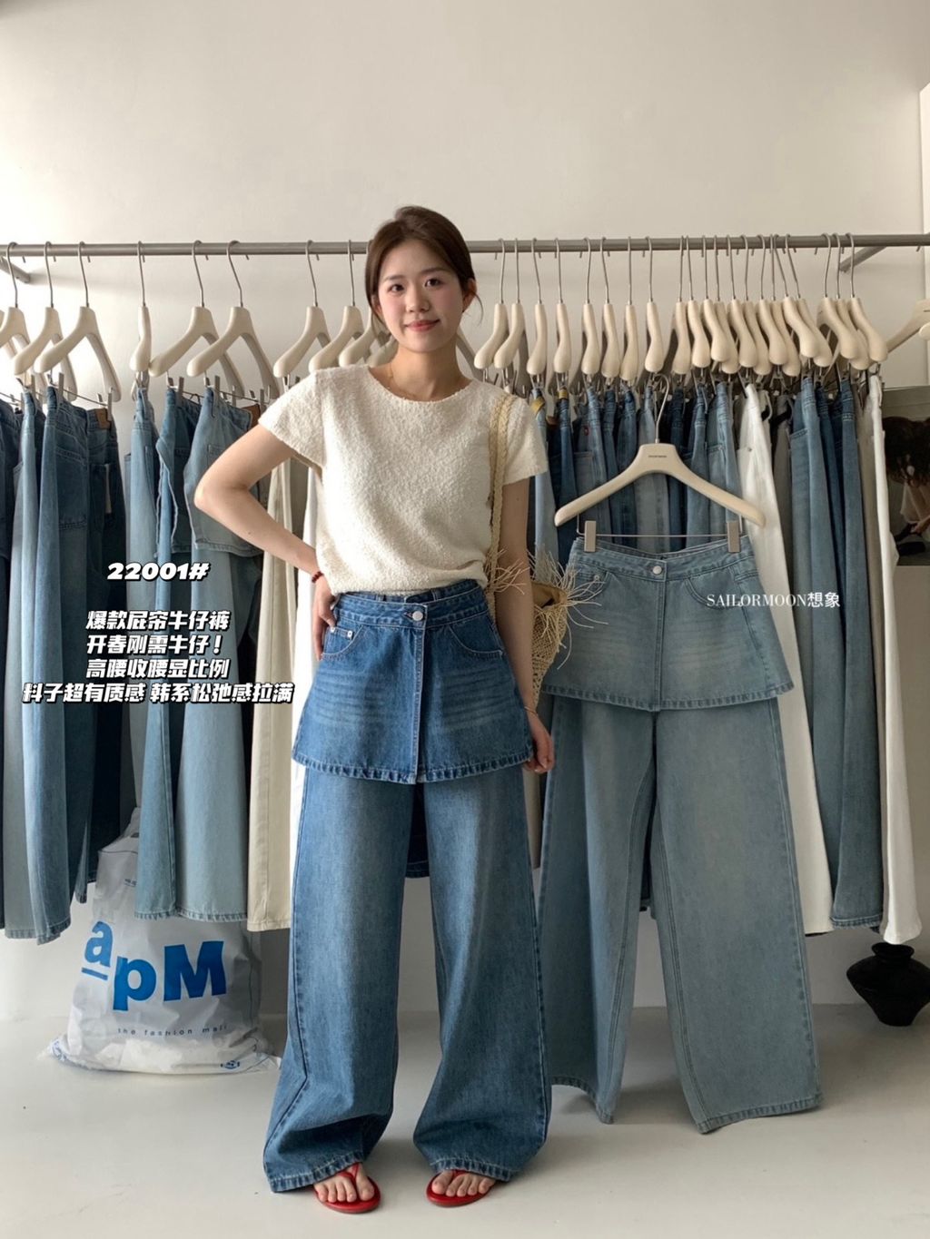 7c3bc2707be4564cf2d19fbecb9c8692