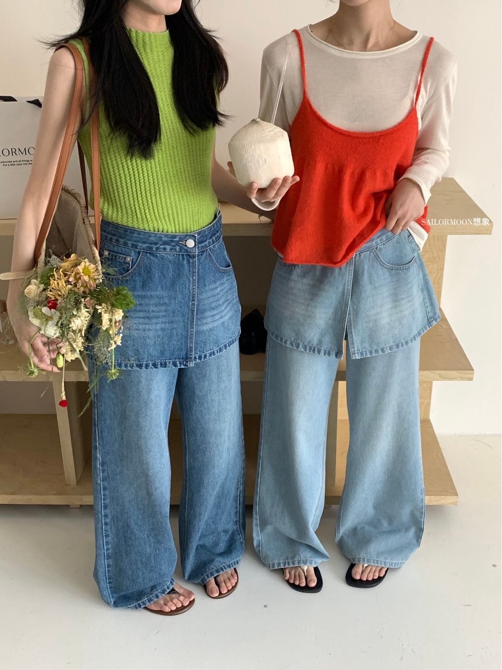 9209279d5a18d54b364829ded4b095de