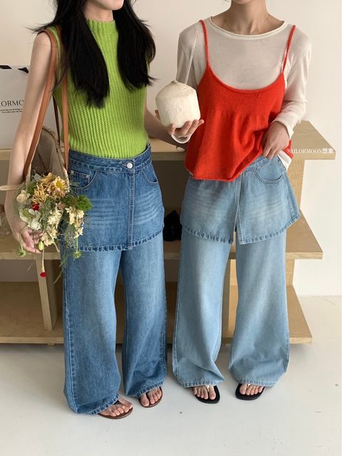 9209279d5a18d54b364829ded4b095de