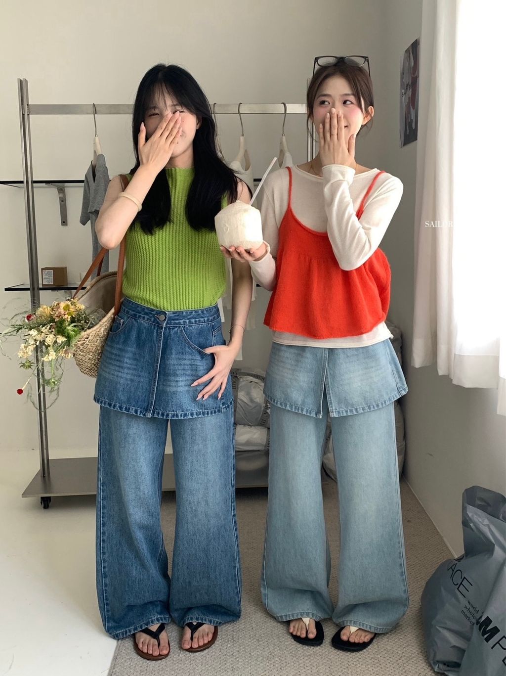 be163cc6fa769d03caf36841aa0f95eb