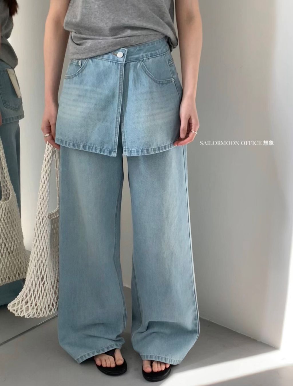 2f1e4f06d2adb4815202283c9c22ddd0