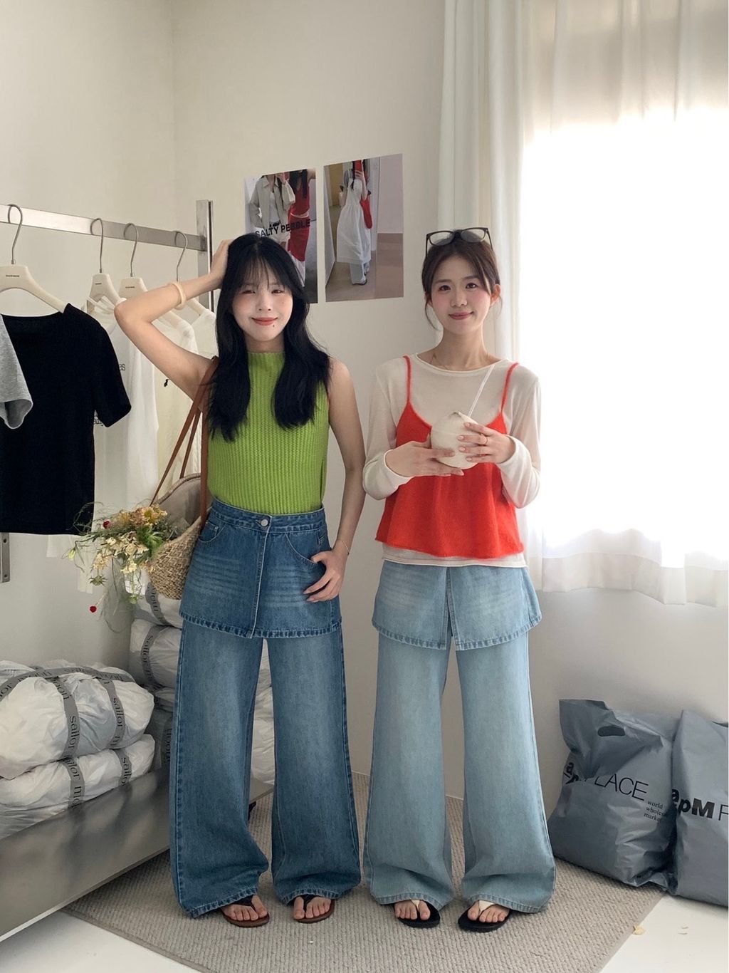 fb936792c2f4804c9db06fd6742a23c2