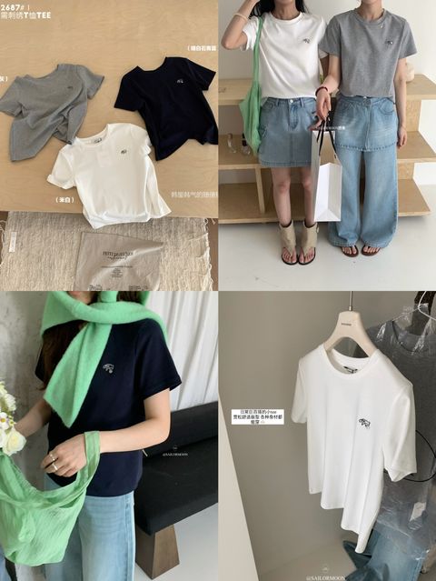 6331b8981e36d952f23aecaac0d61185