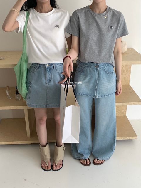 53f171927dd929ece2c3ac8fc2fc131e