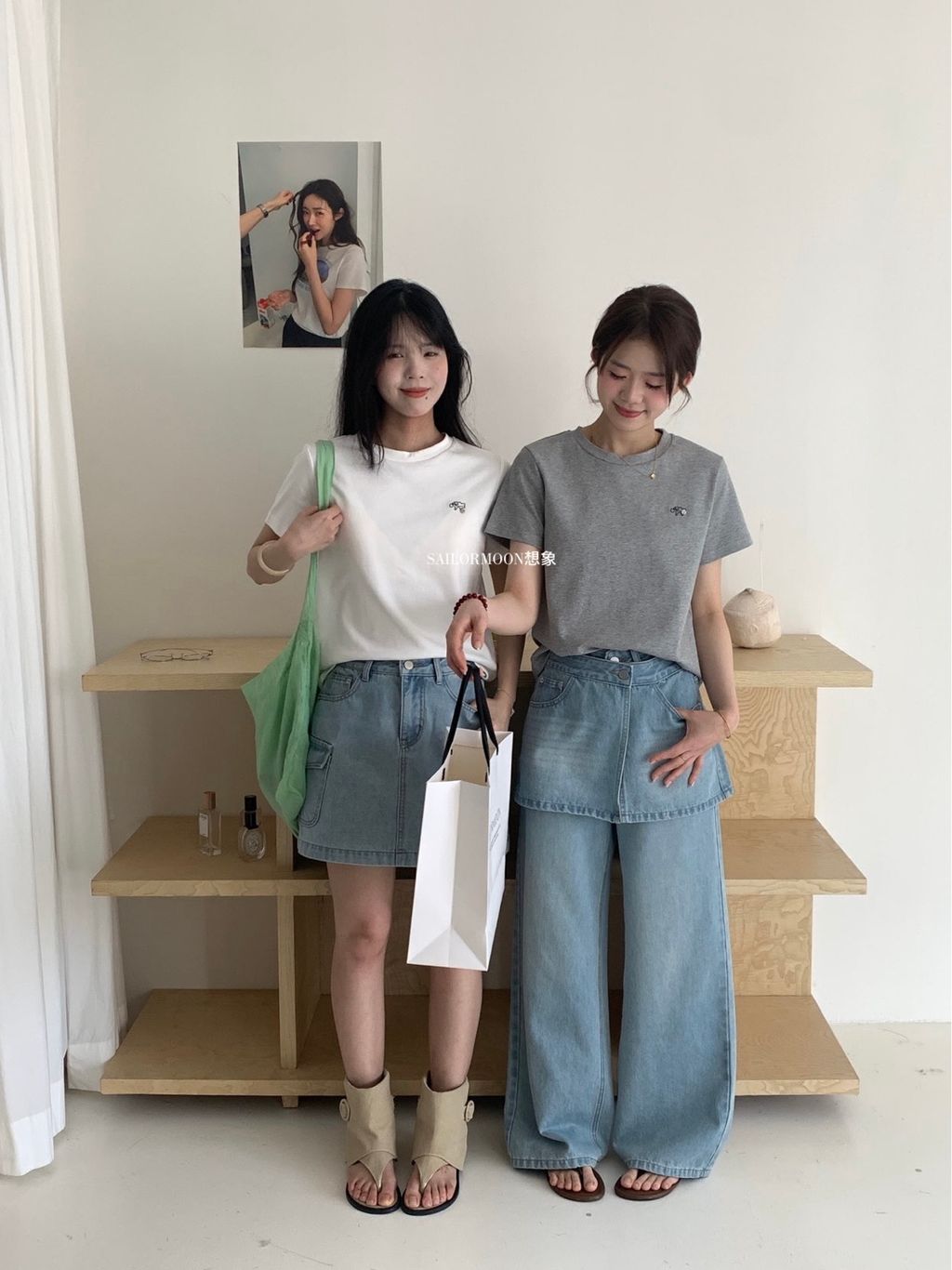 a741d92815e61192b3b84fbcab5a3877