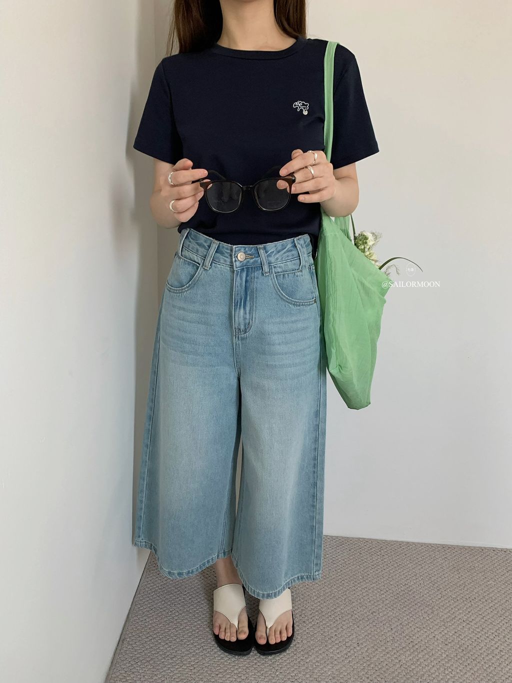 f27289653d8cf7cb26e792f839bb8d55