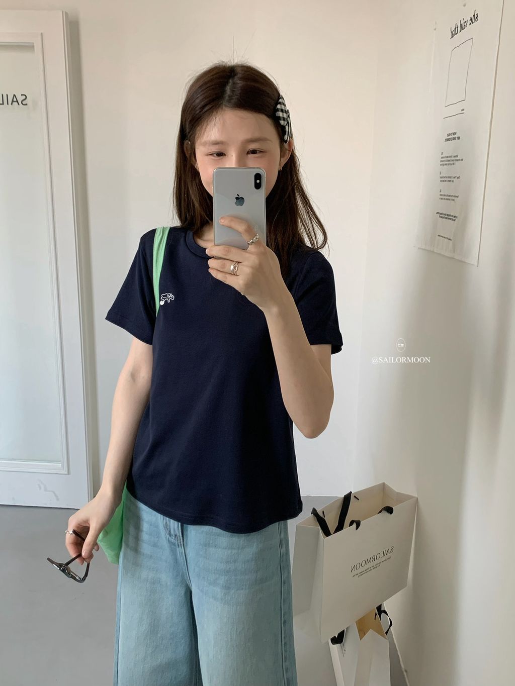 f3fe90ff30f7afb5f400074828334a64