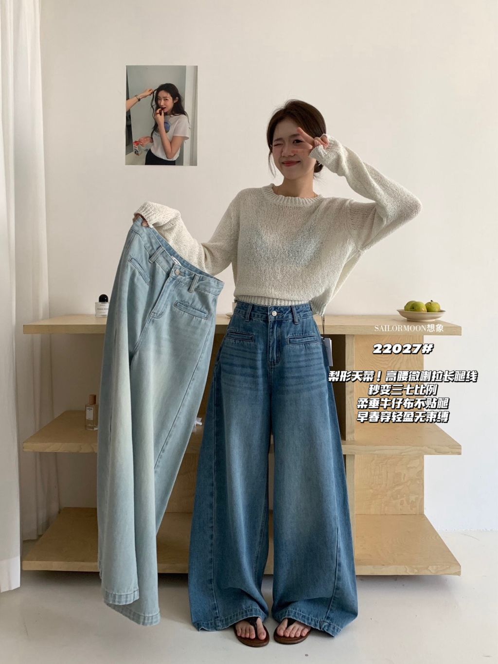 e5a0843ed7f4da8901d3a225d7a4ef61