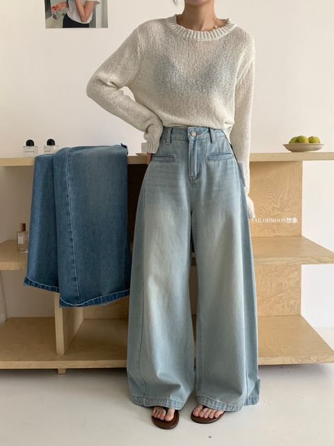 5d82e8c32935134a68b5706a4d2f6768