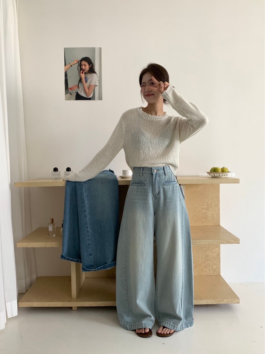 c39309ab8944c44bc9c5b9cd2bc15fb8