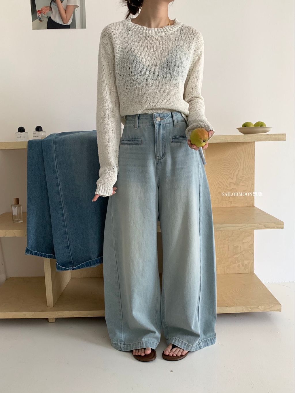 ebfe93b50e84fdfb95a34c6840ad7a1e