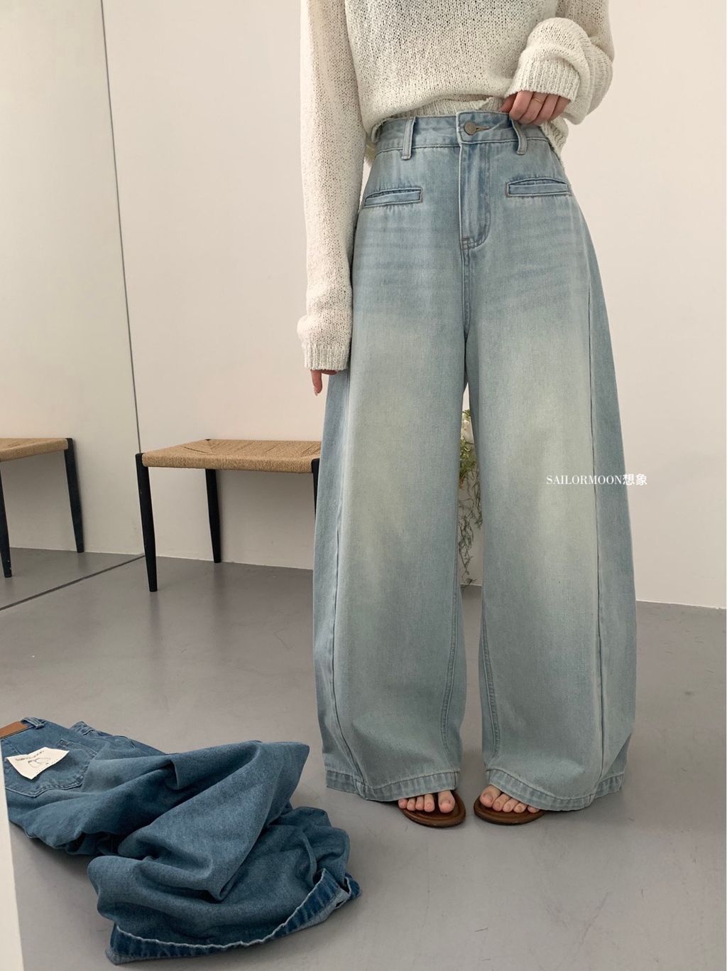 2c36f0757262b93b9aa49878ef531d4b