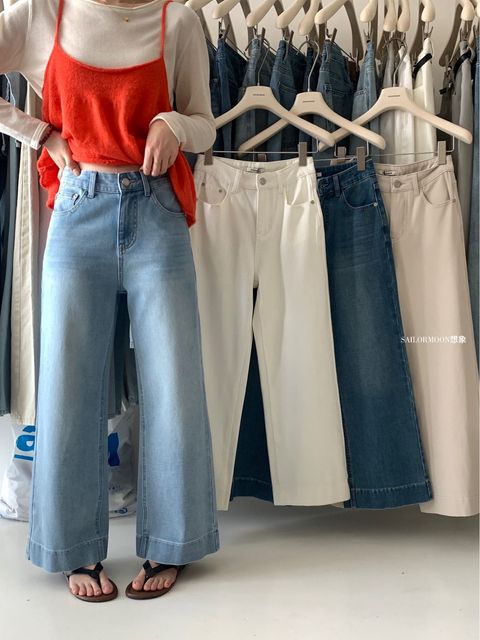 c79729e07edf1b35e9a4c89bc85078b0