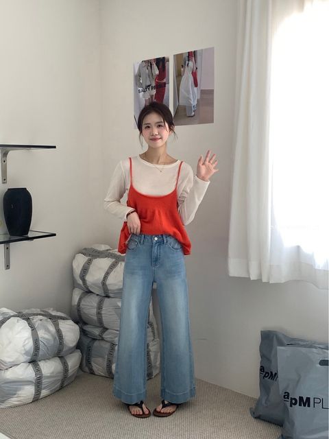 cfe97779f2e05d0f6f9981ffbdce75d7