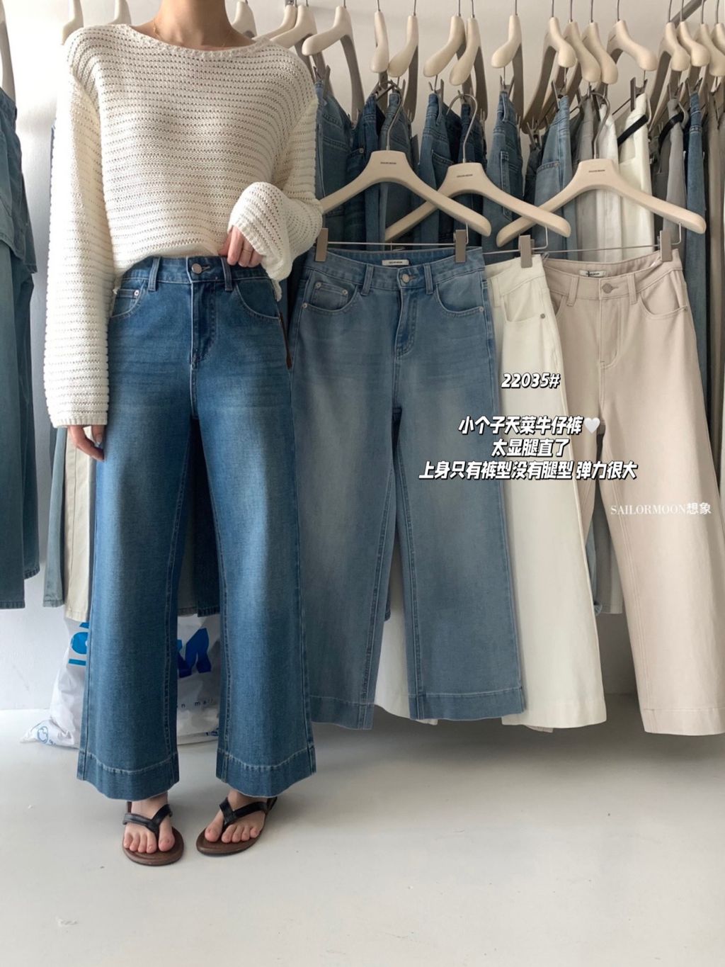 cb125eacfb522938fdd90c01f4356732