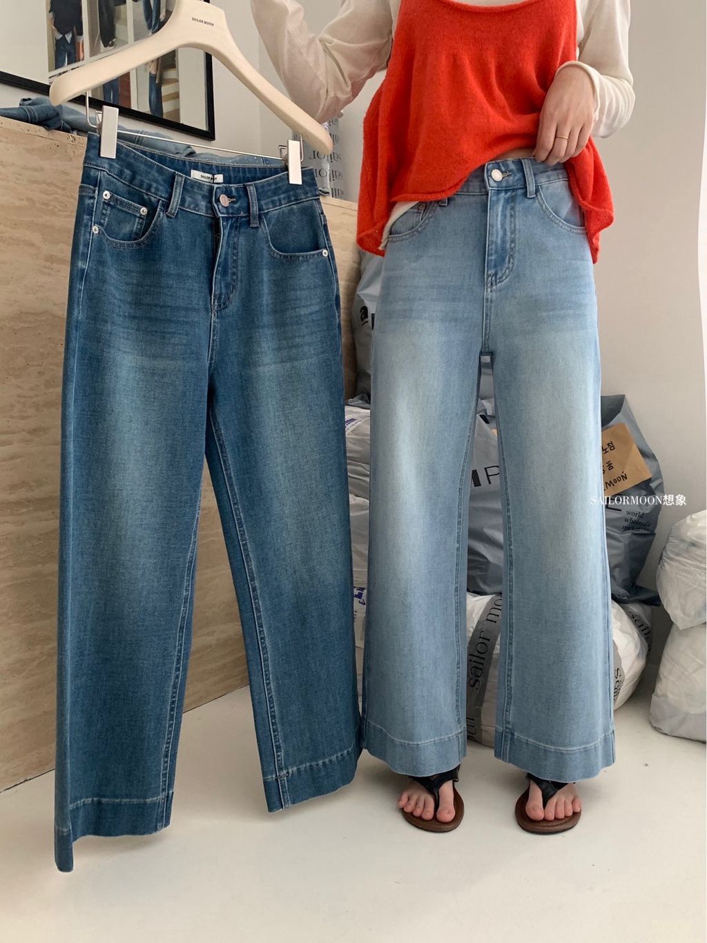 ea48ec7f01ba5660c5dbfc5798de9212