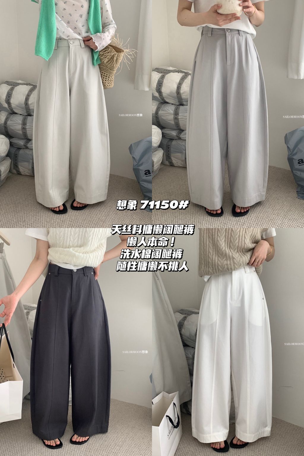 2187b82c0b9cecc473e5bed9eeedaacb