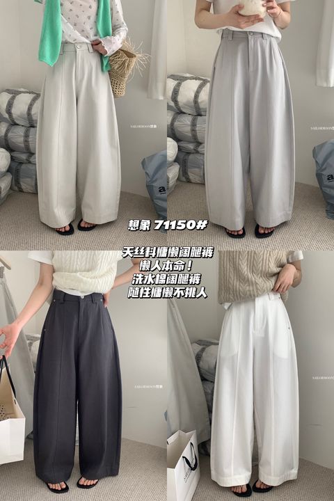 2187b82c0b9cecc473e5bed9eeedaacb