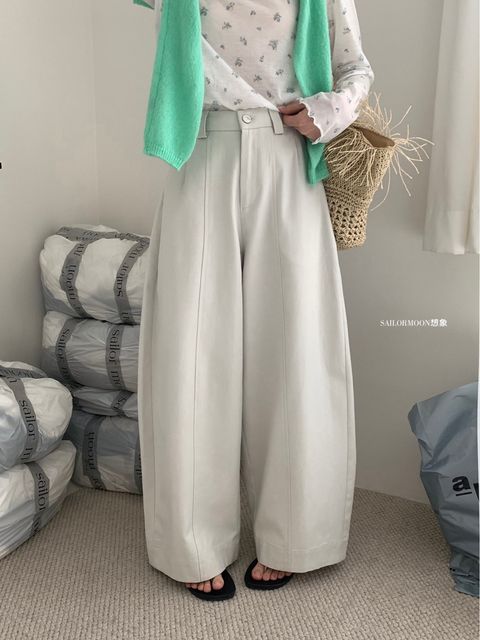 1185e55a09acaa3b30c16b910a5004c2