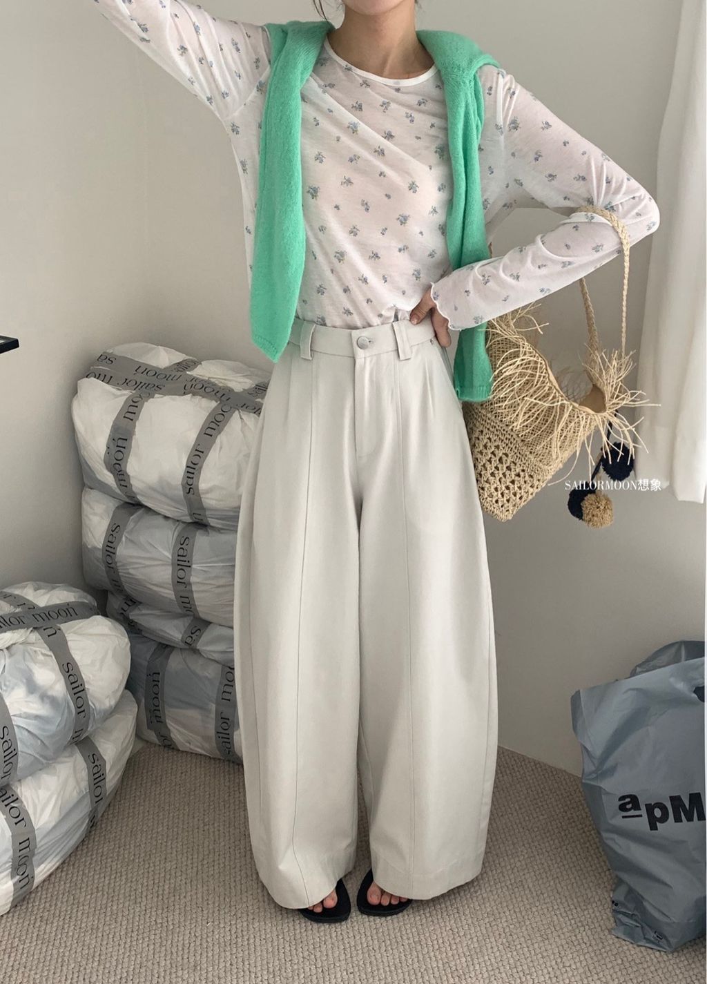 2ba3af30e810edc14db043e289975624