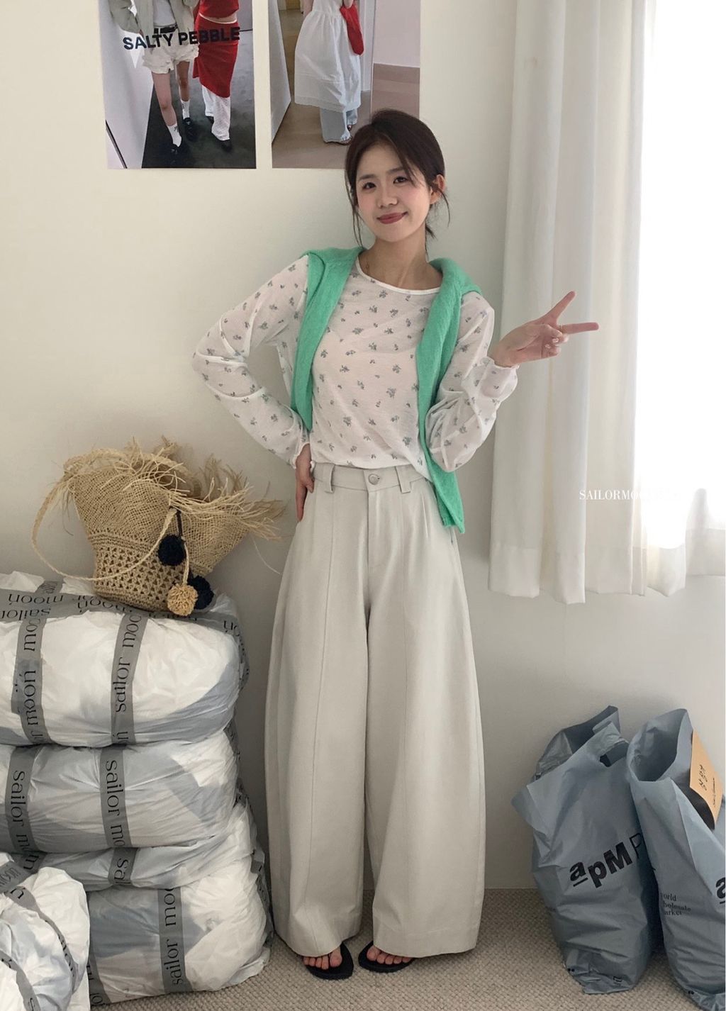 d9cbe85784cab6d5517cd993c15b9037