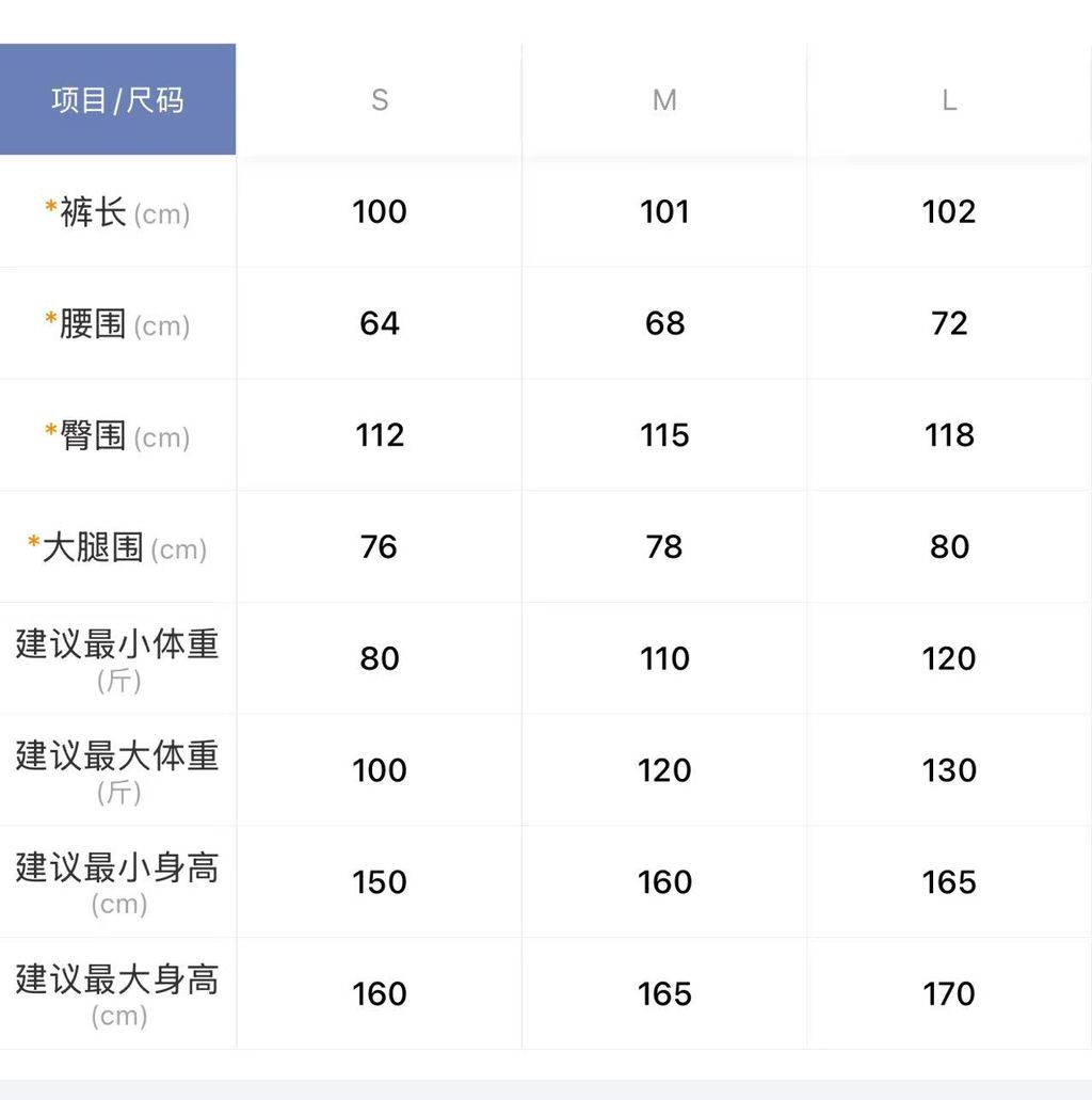 acc6eefe12da480755d894935be89d51