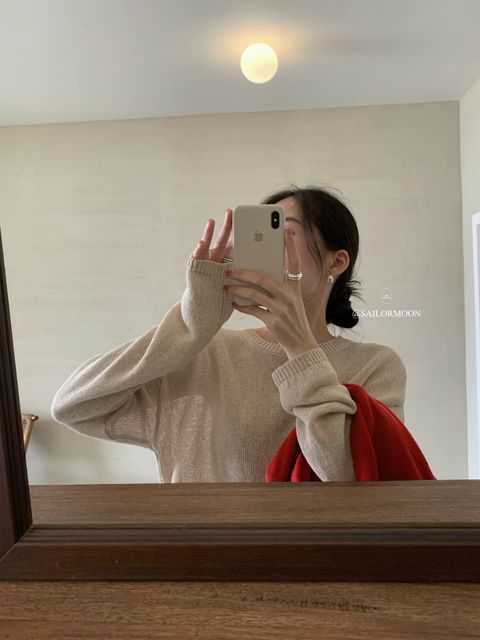 ffd2ac91c58c1431c3465b445a4457fc