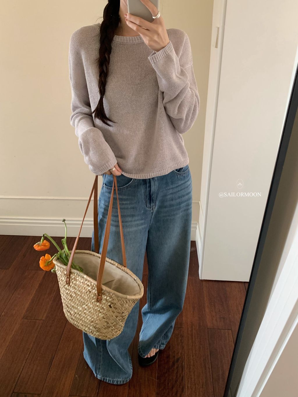 7dd2841dfb9e797409f237e54dbadd0c