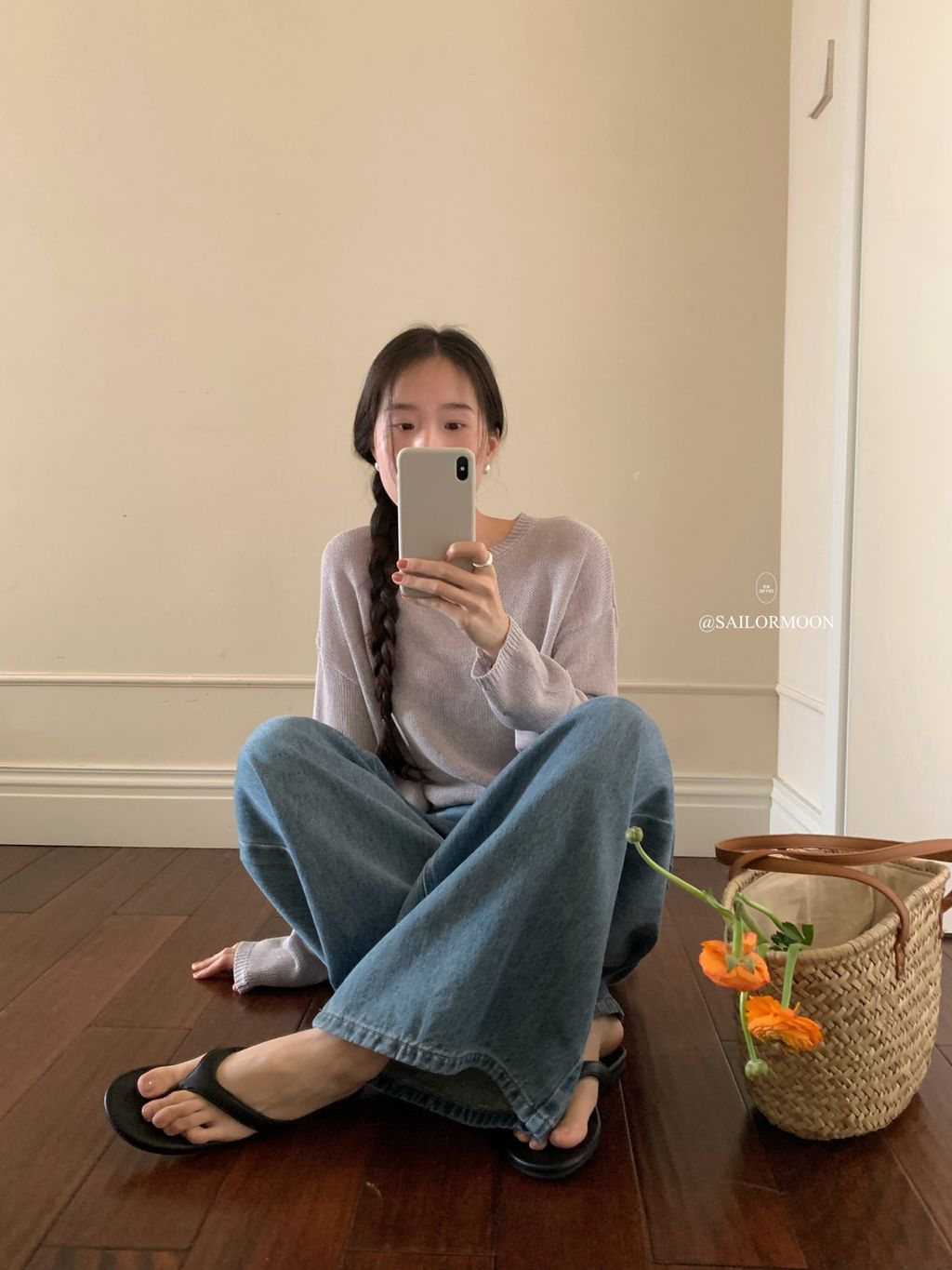 5dc0f04ef257118a45046094d8a07e3a