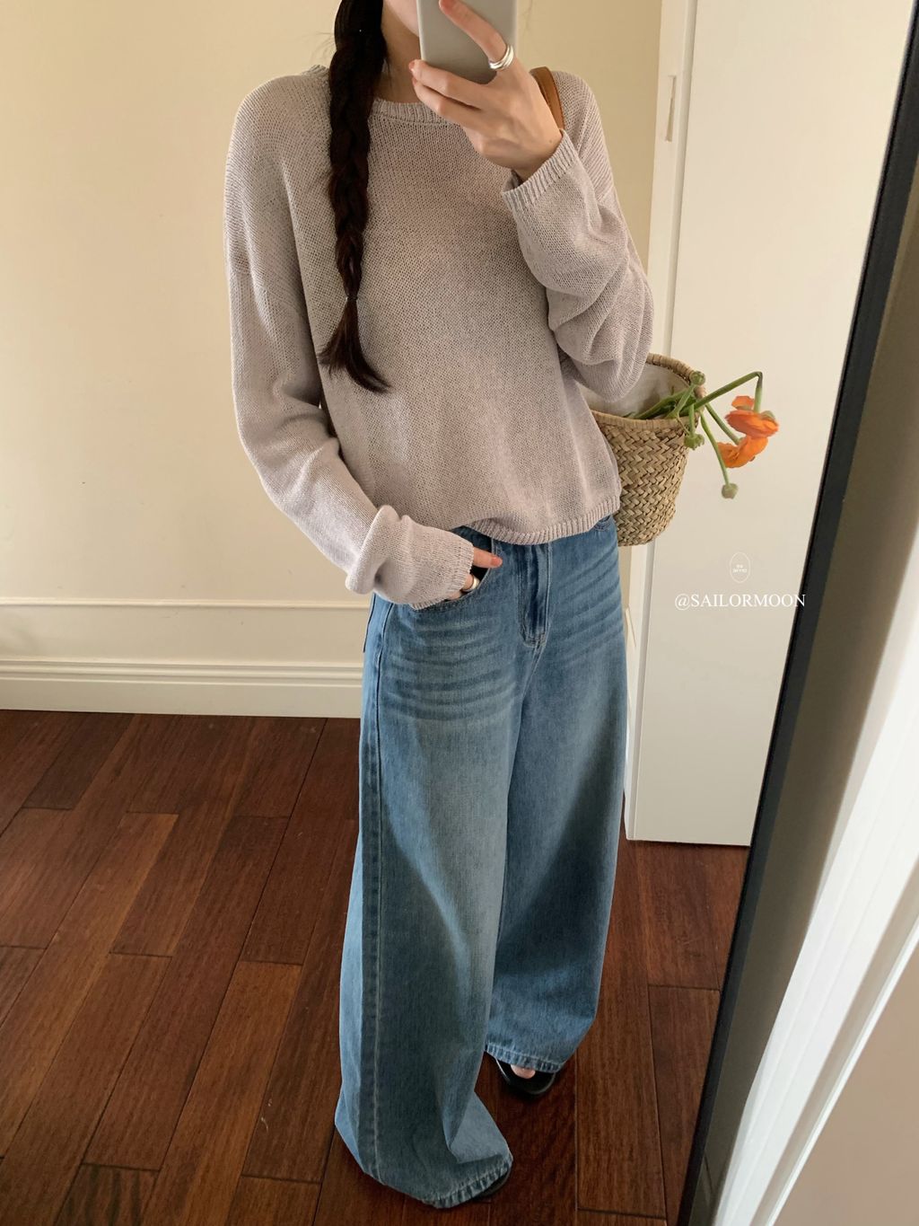 5409272c515afa18a5e4531cdac436a7