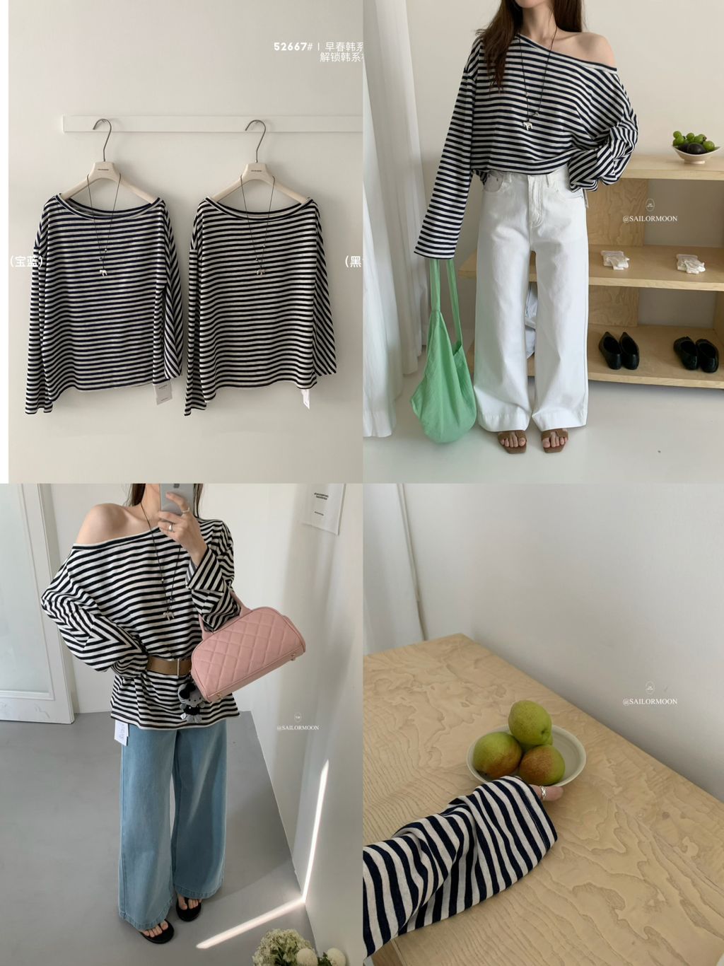 d7ae85350bcad131ac447e723714dc1a