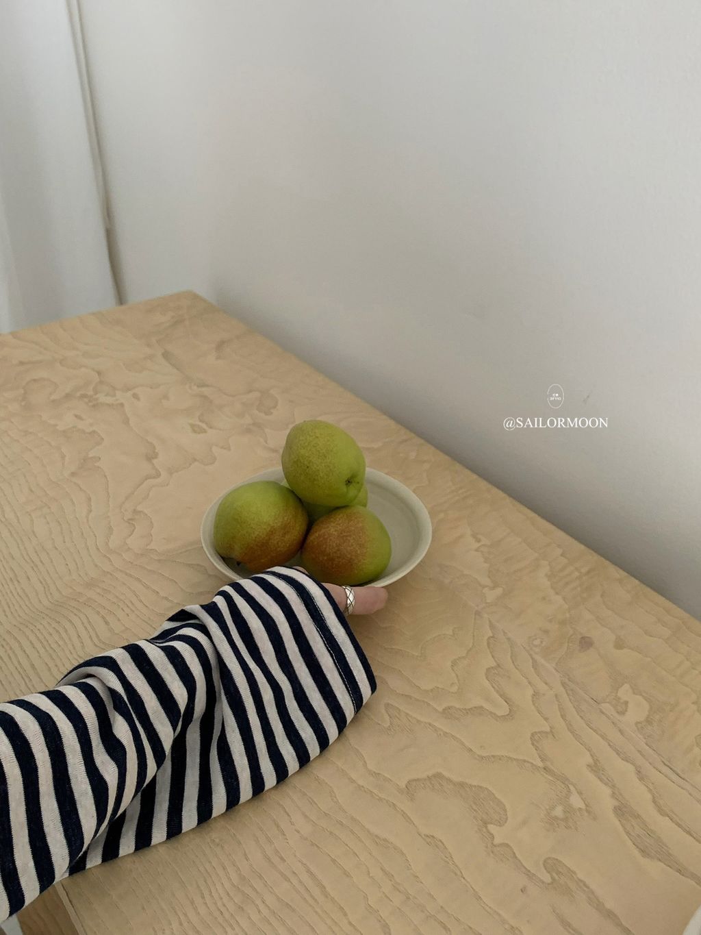 9caa500f83d69757fb6f702e9d0c81e5