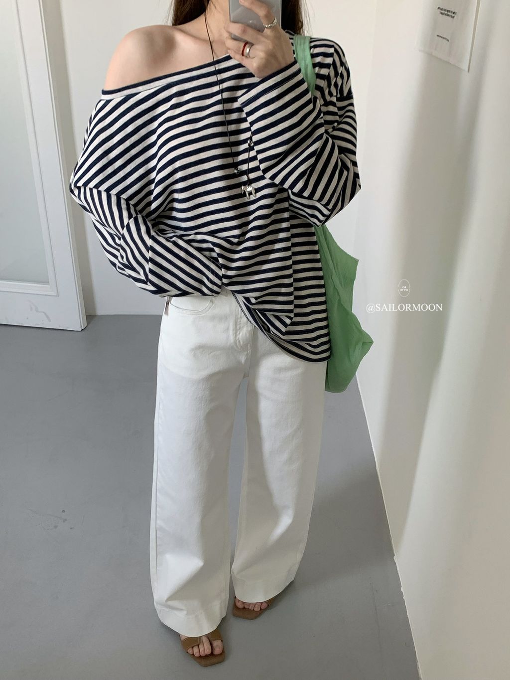 37421c24a51dc2f874c5158b982542c7