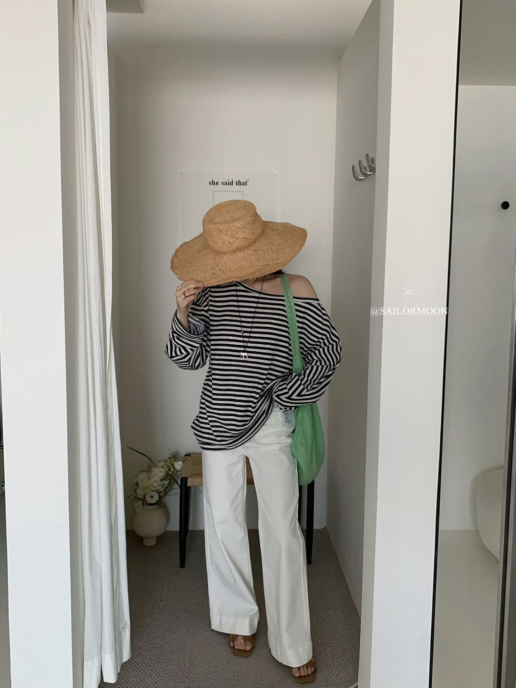 66111192fc858fb7d8c0263dc596f52e