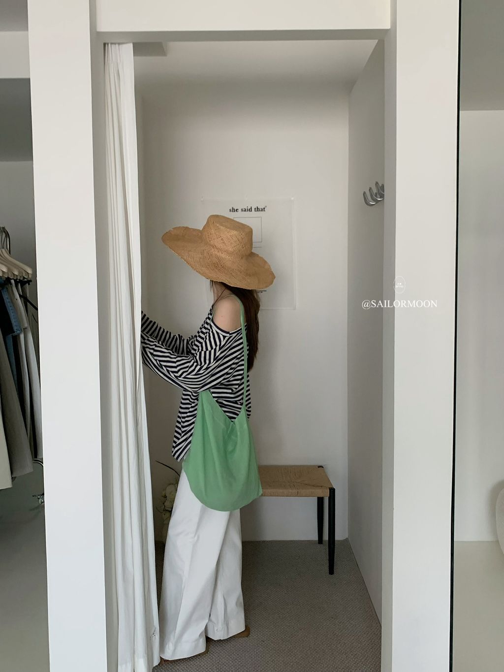 c1cba48ad4a93625b747e3505466ab9c