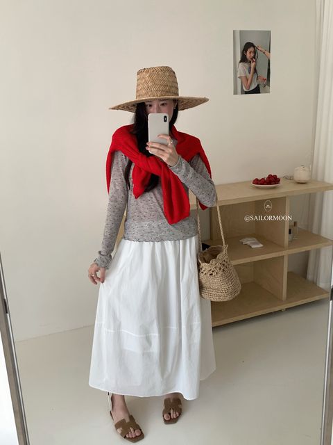 b206e28af52214e7bd3036fc3d22a085