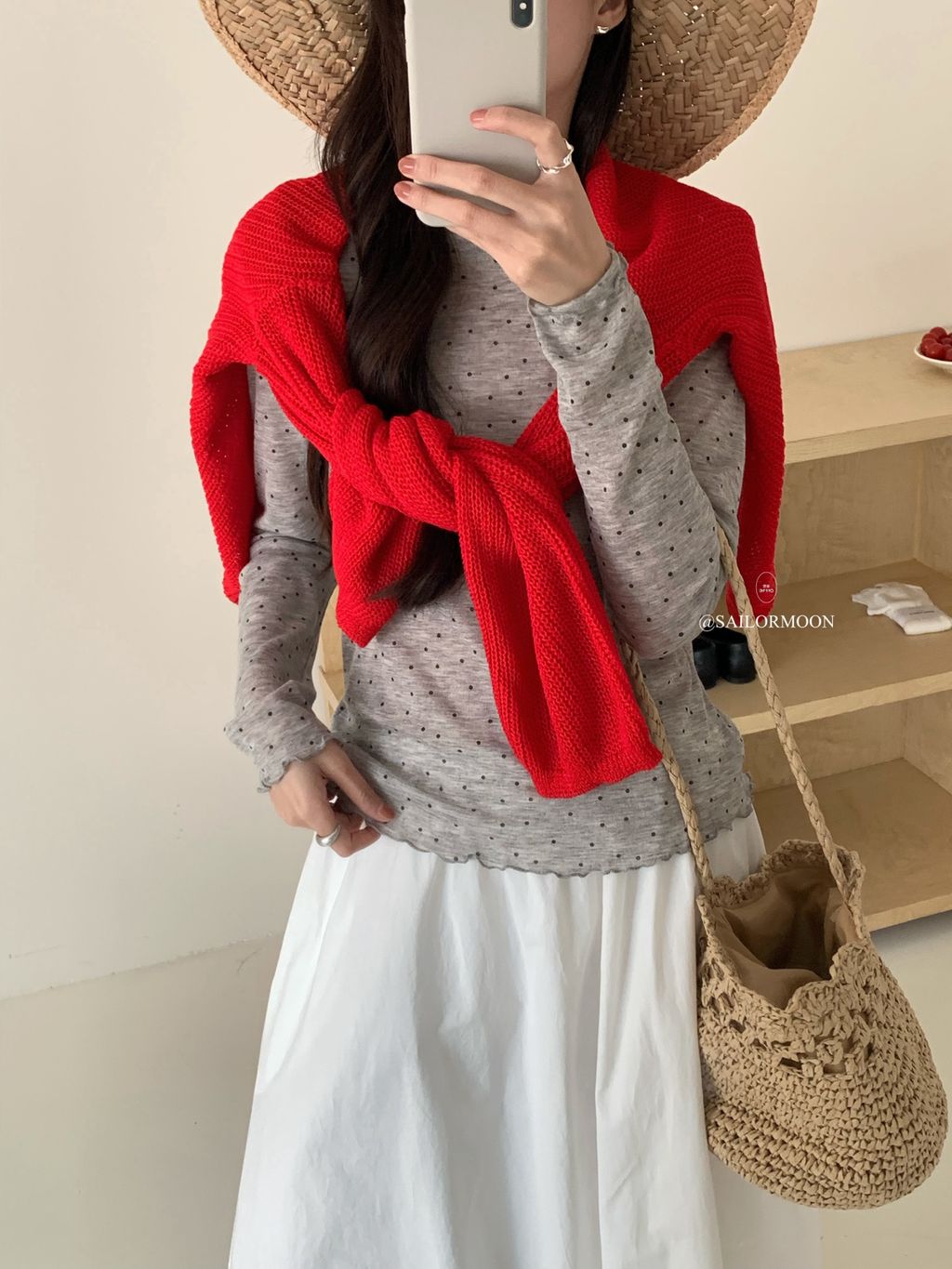 76819362a80669777ebc7d692418209e