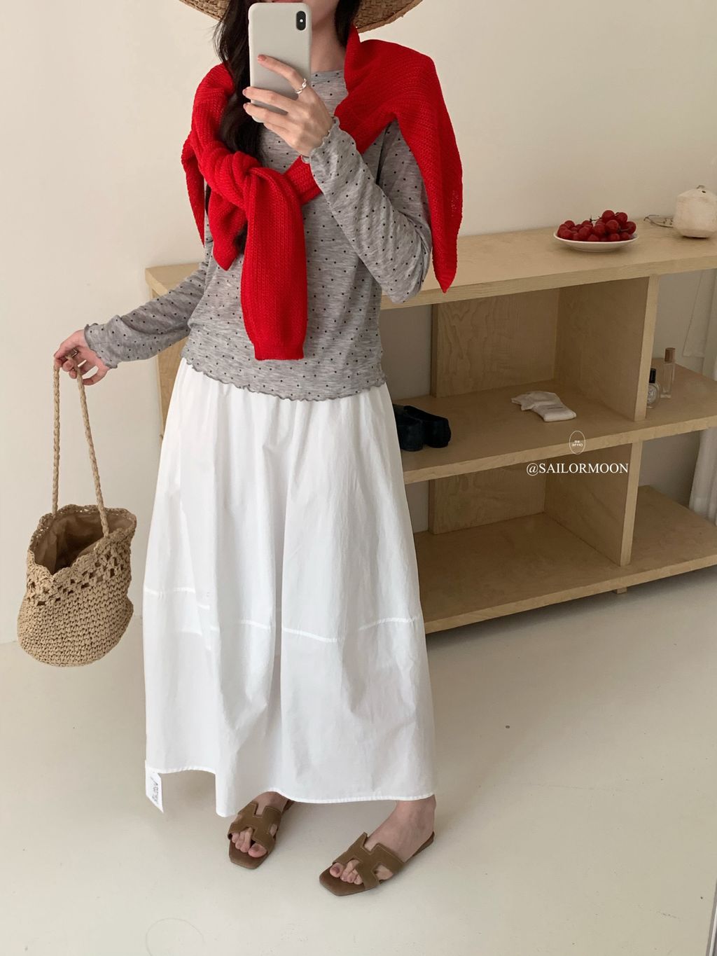 687cce58471f2b1bdd9799f6c1e27ca1